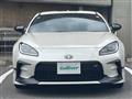 2022 Toyota 86
