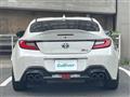 2022 Toyota 86