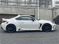 2022 Toyota 86