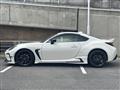 2022 Toyota 86