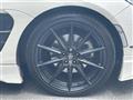 2022 Toyota 86