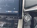 2012 Toyota Alphard Hybrid