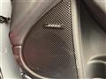 2024 Nissan Fairlady Z