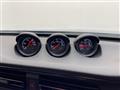 2024 Nissan Fairlady Z