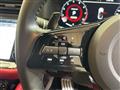 2024 Nissan Fairlady Z