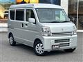 2024 Suzuki Every