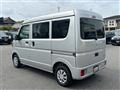 2024 Suzuki Every