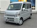 2024 Suzuki Every