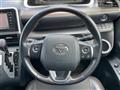 2018 Toyota Sienta