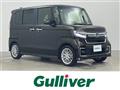 2020 Honda N BOX