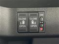 2018 Honda Step WGN