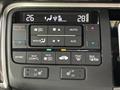 2018 Honda Step WGN