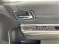 2018 Honda Step WGN