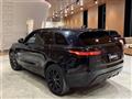 2019 Land Rover Range Rover Velar