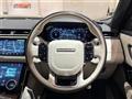 2019 Land Rover Range Rover Velar