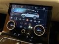 2019 Land Rover Range Rover Velar