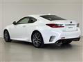 2014 Lexus RC