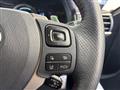 2014 Lexus RC