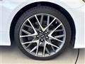 2014 Lexus RC