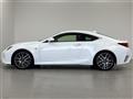 2014 Lexus RC