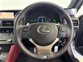 2014 Lexus RC