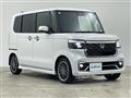 2024 Honda N BOX