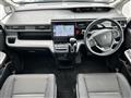 2020 Honda Step WGN