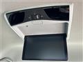 2020 Honda Step WGN