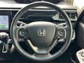 2020 Honda Step WGN