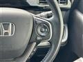 2020 Honda Step WGN
