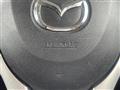 2021 Mazda Flair Wagon