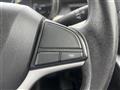 2021 Mazda Flair Wagon