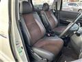 2013 Toyota Alphard