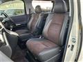2013 Toyota Alphard