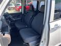 2022 Toyota Roomy