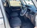 2022 Toyota Roomy