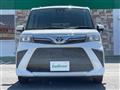 2022 Toyota Roomy