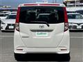 2022 Toyota Roomy
