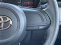 2022 Toyota Roomy