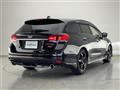 2020 Subaru Levorg