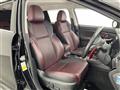 2020 Subaru Levorg