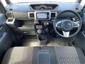 2018 Daihatsu WAKE