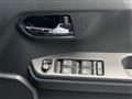 2018 Daihatsu WAKE
