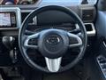 2018 Daihatsu WAKE