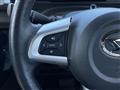 2018 Daihatsu WAKE
