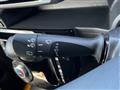 2018 Daihatsu WAKE