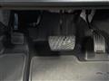 2018 Daihatsu WAKE