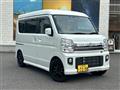 2023 Suzuki Every Wagon
