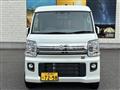 2023 Suzuki Every Wagon