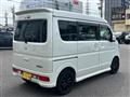 2023 Suzuki Every Wagon